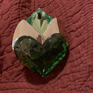 COPY - Aura by Mugler